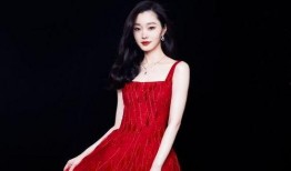 娱乐八卦最新爆料宋轶,神秘男友身份引网友热议